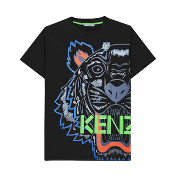 KENZO 12